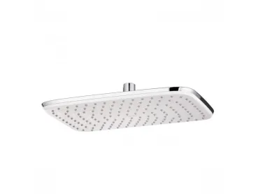 kludi-freshline-6445005-00-kopfbrause